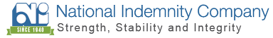 National Indemnity