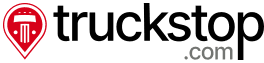 Truckstop logo