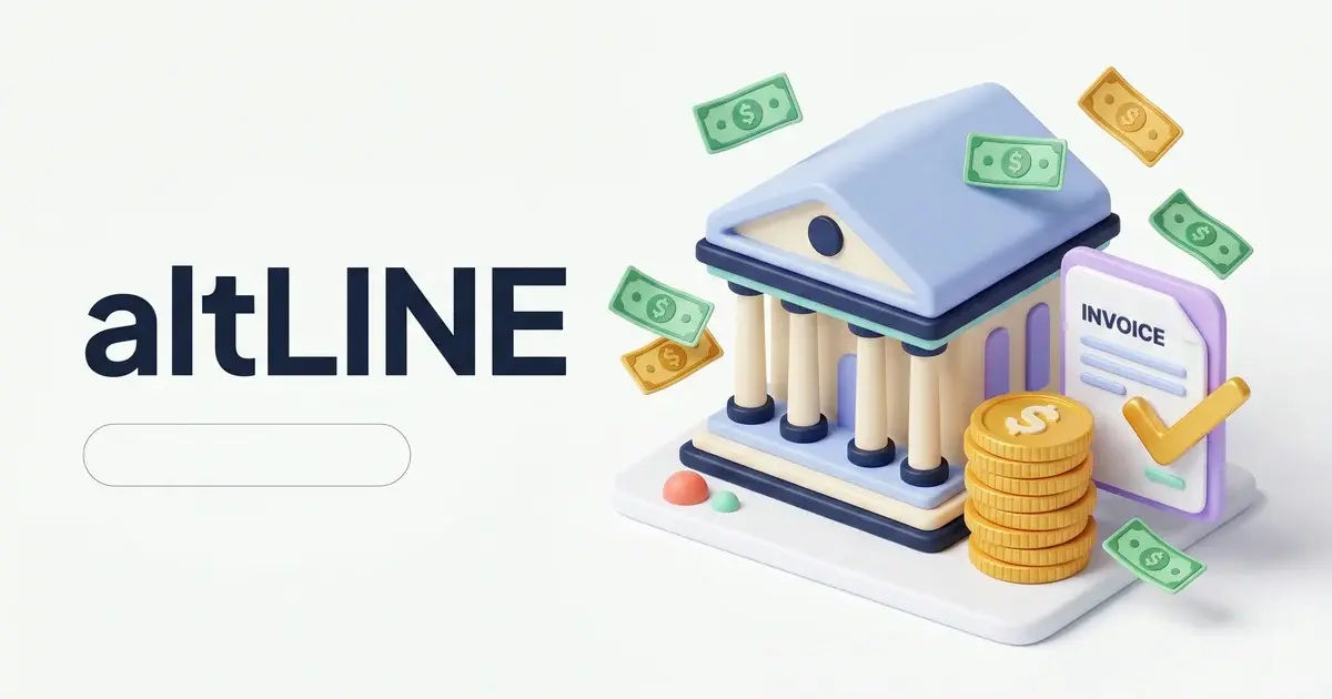 altline freight factoring review and rates