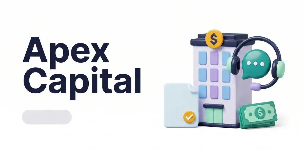 apex capital freight factoring review and rates