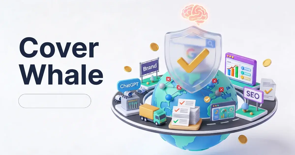 cover whale truck insurance review and rates
